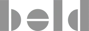 Logo de Bold, marca cliente de Bolsa Vida