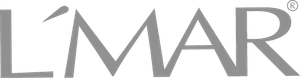 Logo de L'mar, marca cliente de Bolsa Vida