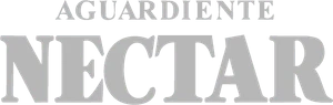 Logo de Néctar, marca cliente de Bolsa Vida